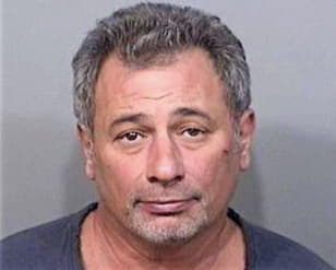 Billi Riccardo - Brevard County, FL 