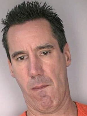 Zukoski Richard - Hillsborough County, FL 