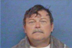 Clay Robert - Boyle County, KY 