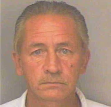 Fisher Robert - Polk County, FL 