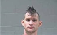 Spivey Robert - Richland County, OH 