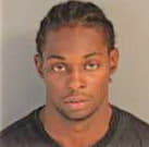 Fletcher Terriance - Shelby County, TN 