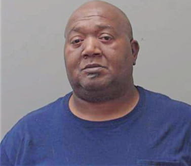 Hardin Theodore - Madison County, AL 