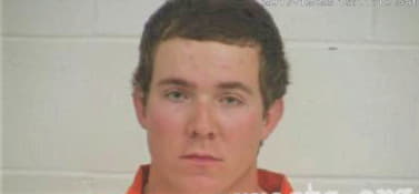 Smith William - Marion County, MS 