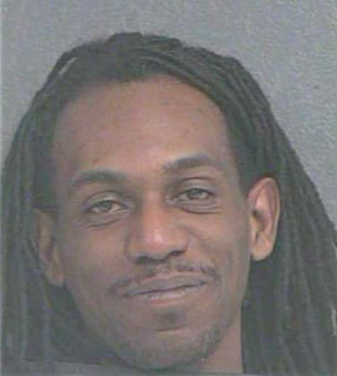 Dias Bayouan - Wyandotte County, KS 
