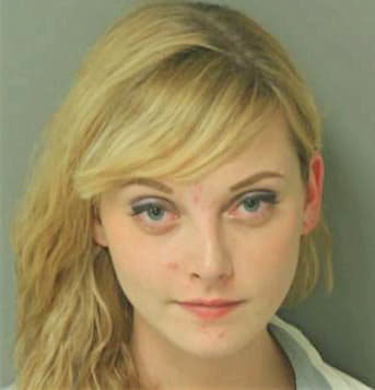 Sanborn Carter - Wake County, NC 