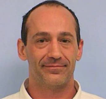 Fowler Daniel - Travis County, TX 