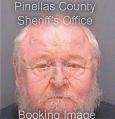 Lessaris Donald - Pinellas County, FL 