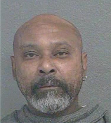 Stith Donald - Wyandotte County, KS 