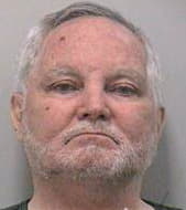 Will Donald - Martin County, FL 