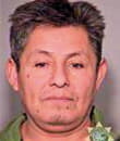 Lopezsalinas Elfego - Multnomah County, OR 