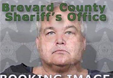 Remsen Gregory - Brevard County, FL 