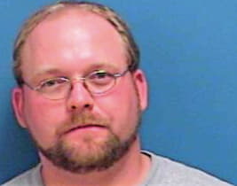 Maritsch Jacob - Stearns County, MN 