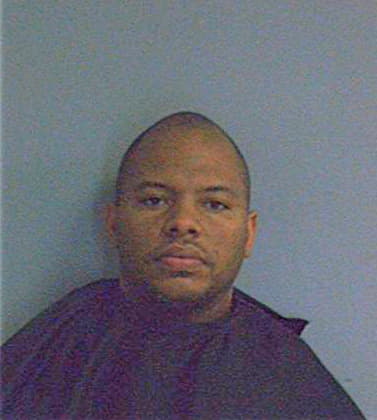 Price Jared - Dekalb County, GA 