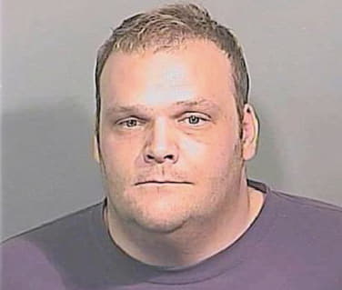 Willey Kevin - Brevard County, FL 