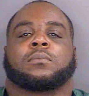 Hicks Malcolm - Collier County, FL 