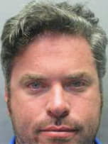 Bould Michael - Monroe County, FL 