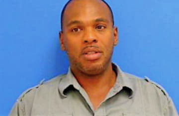 Holt Orenthreo - Catawba County, NC 