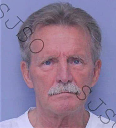 Bowyer Richard - StJohns County, FL 