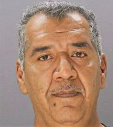 Contreras Savino - Dallas County, TX 