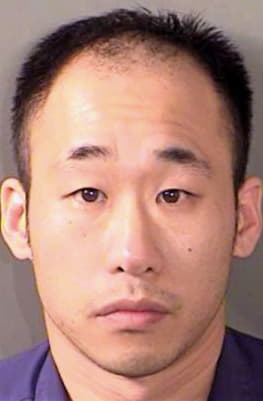 Kim Soon - Denton County, TX 