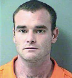 Matthews Stephen - Okaloosa County, FL 
