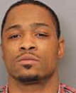 Wallace Willie - Cobb County, GA 