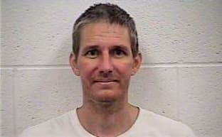 Steedman Brian - Kenton County, KY 