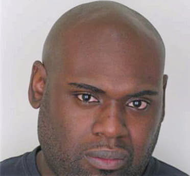 Holsey Broward - Hillsborough County, FL 