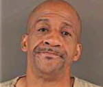Stanley Caleb - Franklin County, OH 