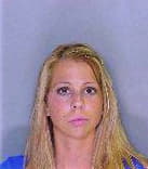 Gollon Christina - Bucks County, PA 