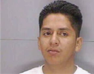 Hernandez Dario - Richland County, SC 