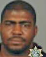 Mcclendon Garry - Multnomah County, OR 