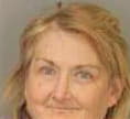 Witt Janice - Shelby County, TN 