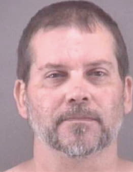 Freeman Jody - Forsyth County, NC 