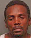 Jones John - Shelby County, TN 
