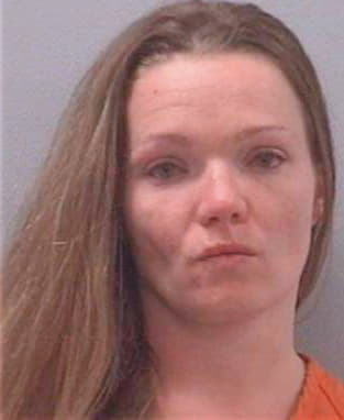 Hawn Kathy - Lexington County, SC 
