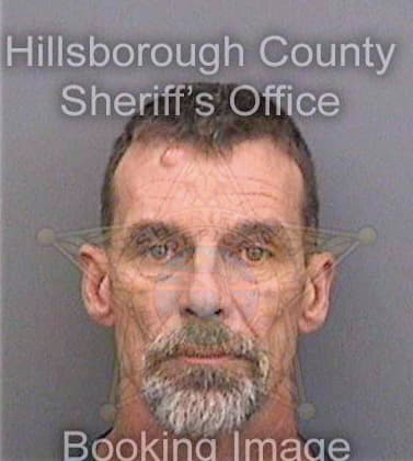 Smith Kirby - Hillsborough County, FL 