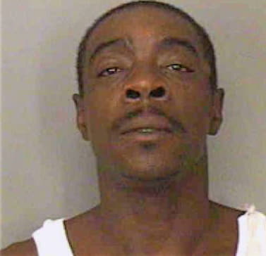 Durant Lorenzo - Polk County, FL 