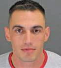 Osborn Mathhew - Cobb County, GA 