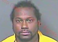 Mccord Quinton - Desoto County, MS 