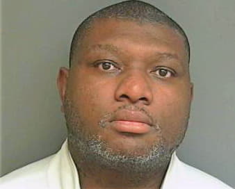 Hentz Raymond - Douglas County, GA 