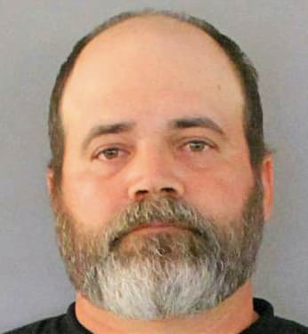 Bryan Sean - Charlotte County, FL 