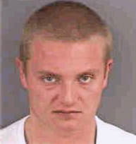 Griffin Sean - Collier County, FL 