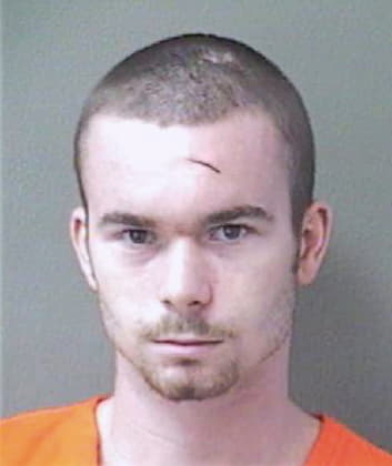 Creech Stevon - Okaloosa County, FL 