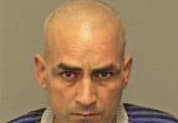 Singh Sukhdev - Merced County, CA 