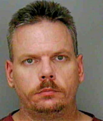 Anderson Andrew - Polk County, FL 