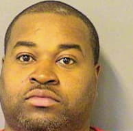 Williams Anthony - Cook County, IL 