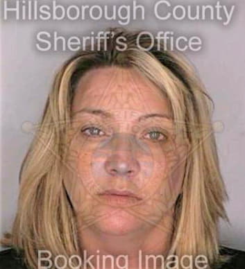 Bennett Belinda - Hillsborough County, FL 
