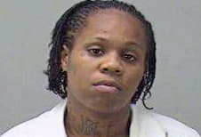 Kincade Cambria - Dallas County, TX 